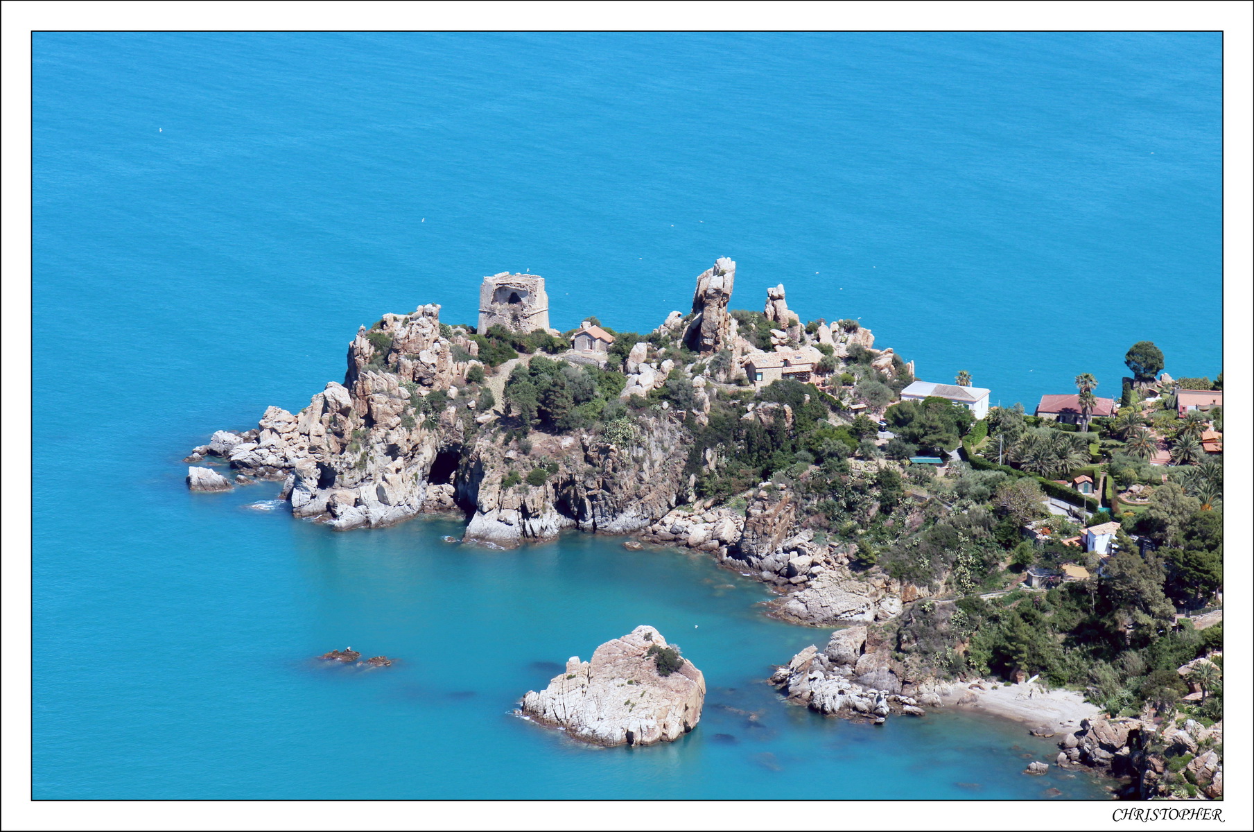 2016   05   Céfalu   31